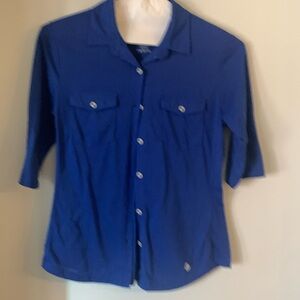 Stio women’s knit top.